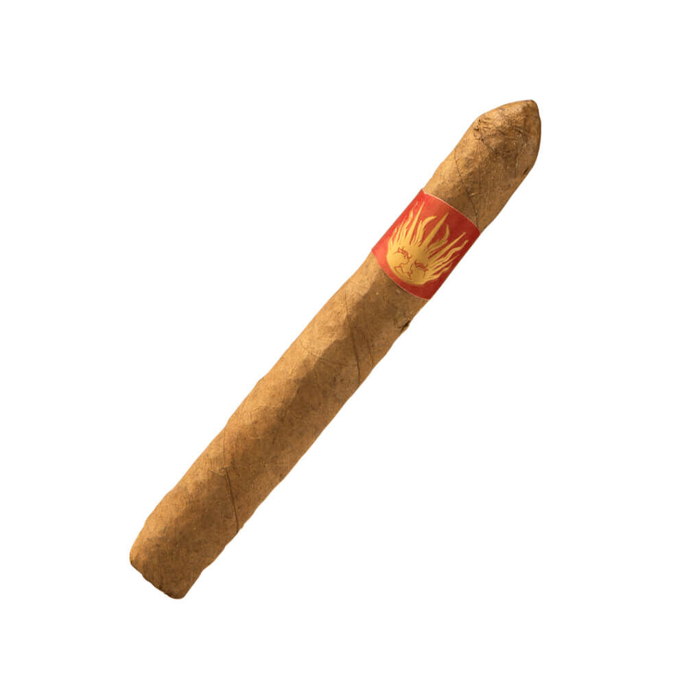 Breve Sungrown, , jrcigars