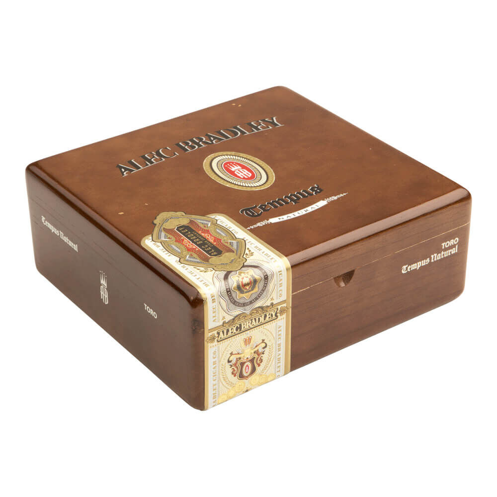 View product media ABTPT Toro, , jrcigars 2