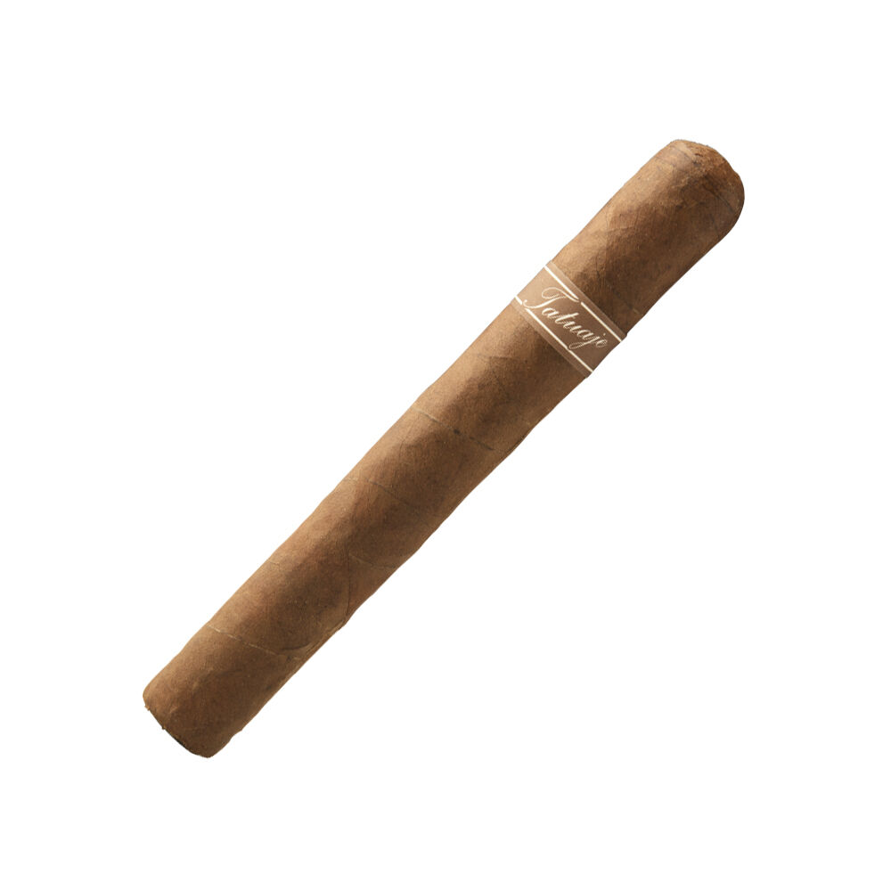 Noellas, , jrcigars