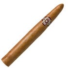 Montecristo No 2 Cigars