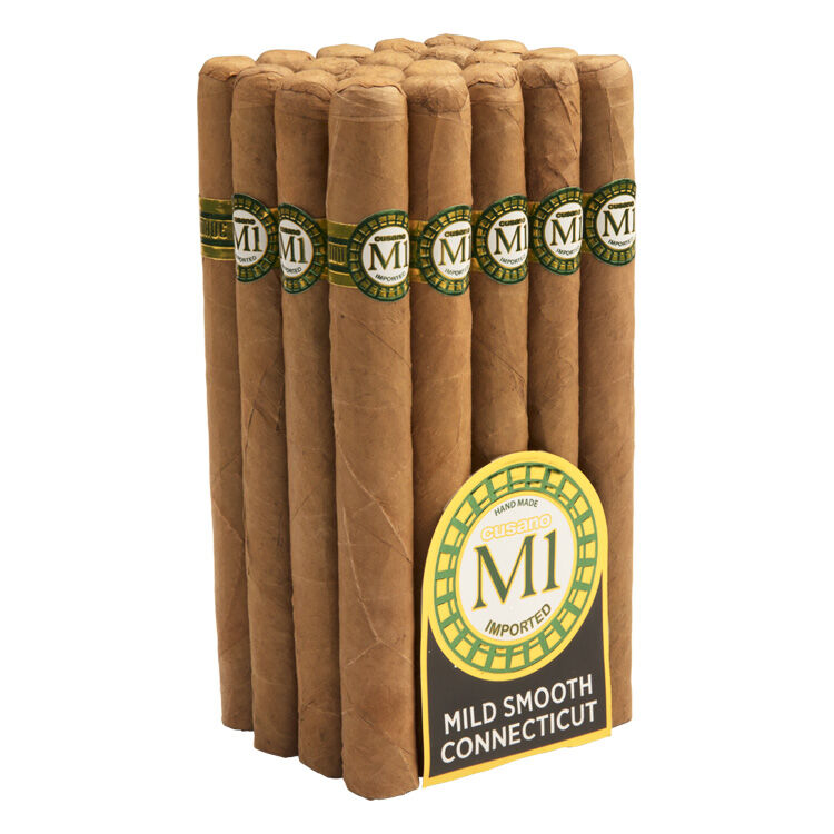 View product media CM1COB Corona, , jrcigars 2