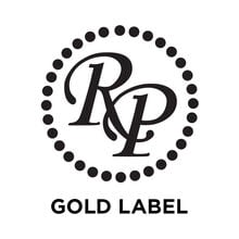 Rocky Patel Gold Label Sixty – TSC