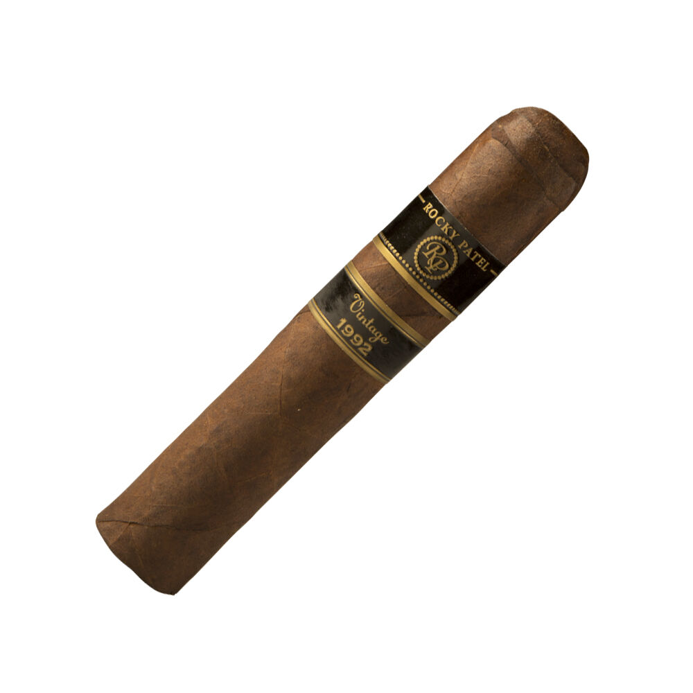 View product media RP92SG5 Short Gordo, , jrcigars 2