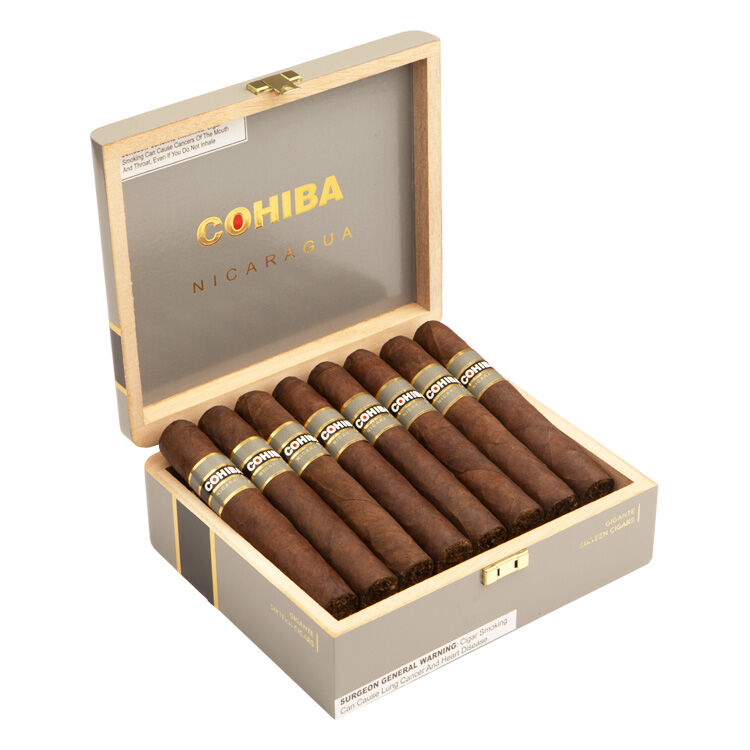 View product media CDN6 N60, , jrcigars 2