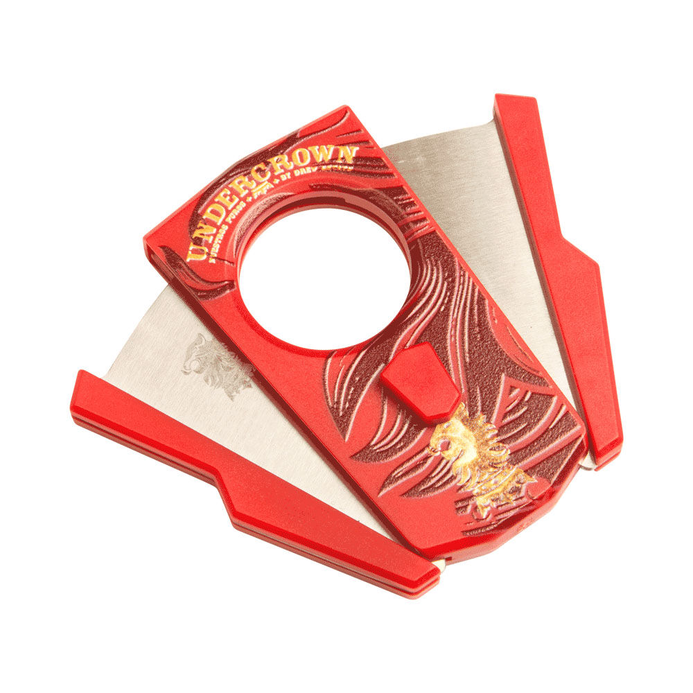View product media 3UCCUT Undercrown Cutter, , jrcigars 2