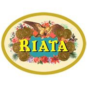 View product media RT8P No. 800, , jrcigars 3