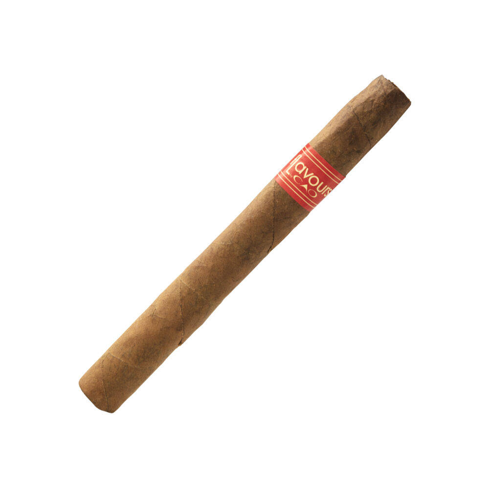 CAO Flavours Cherrybomb Cigarillos JRCigars