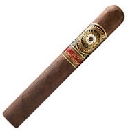 Maduro Epicure, , jrcigars