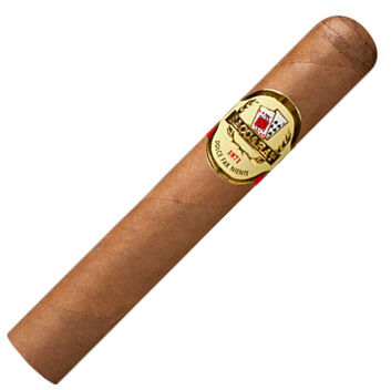 Gordo, , jrcigars