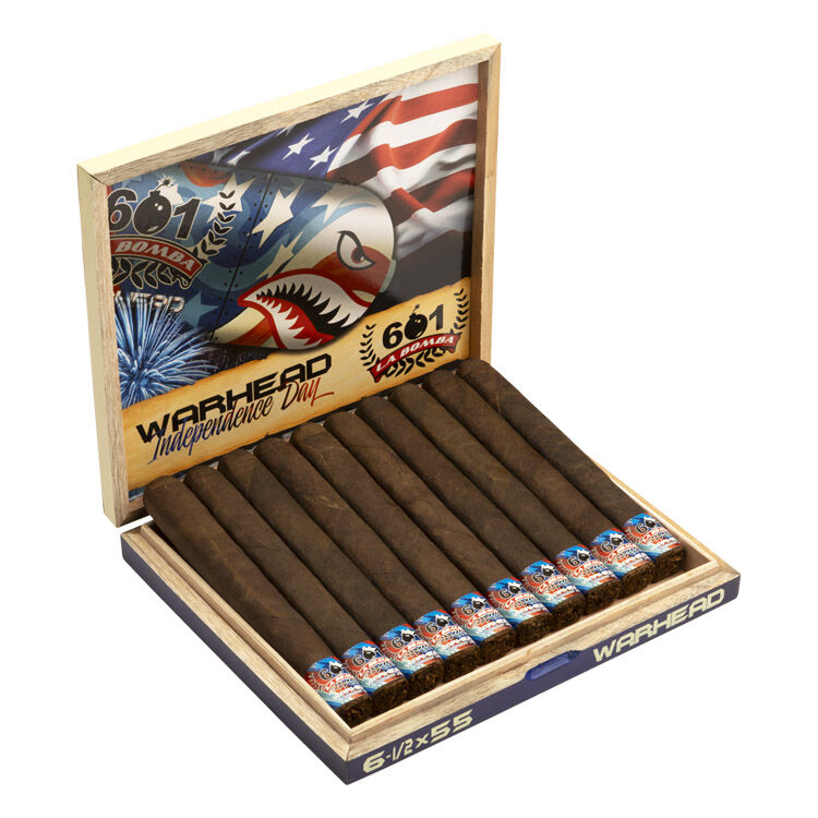 View product media LABINDD Independence Day, , jrcigars 2