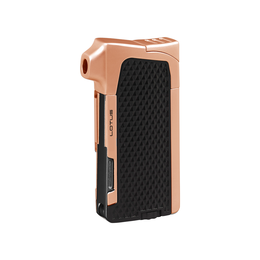 Condor Black Copper, , jrcigars