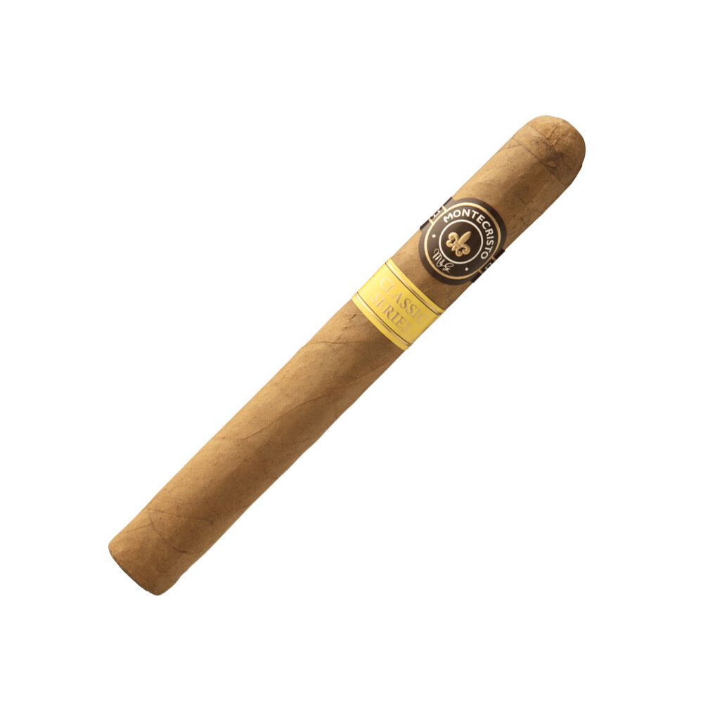 Especial No. 3, , jrcigars