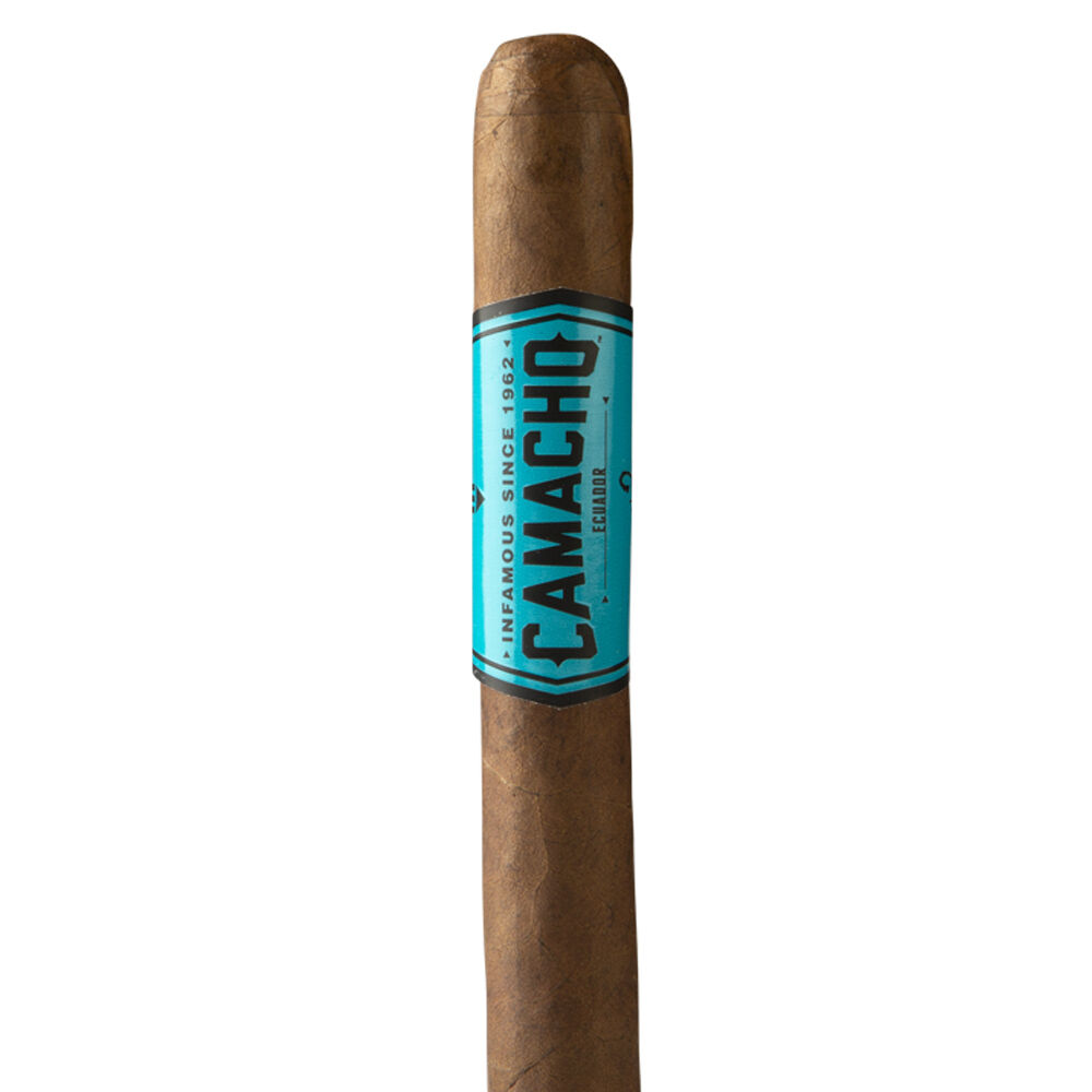 View product media CCECH Churchill, , jrcigars 2