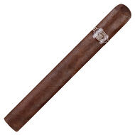 Exquisito, , jrcigars