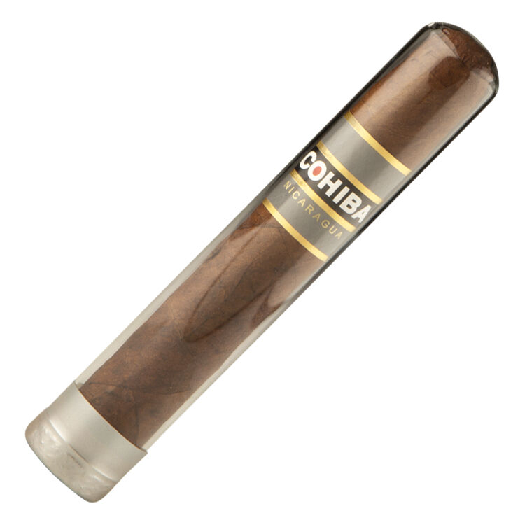 View product media CDN552 Robusto Crystal, , jrcigars 2