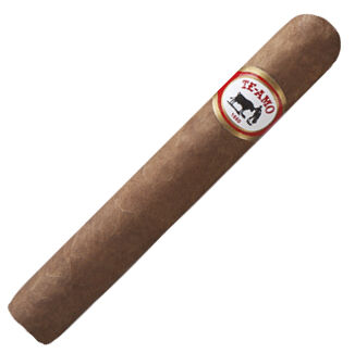 Robusto, , jrcigars