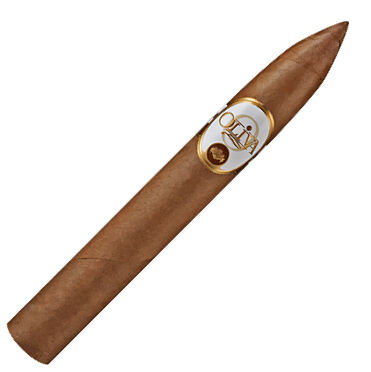 Torpedo, , jrcigars