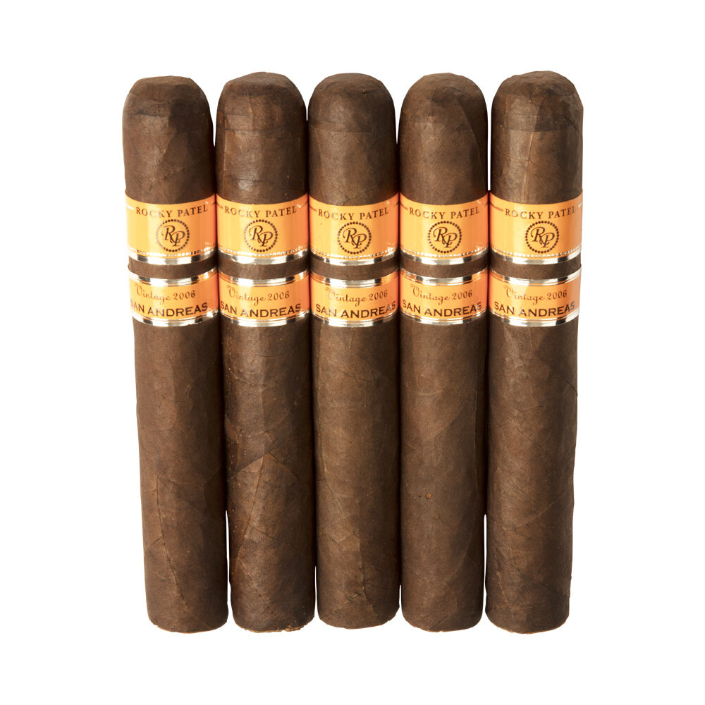 Sixty, , jrcigars