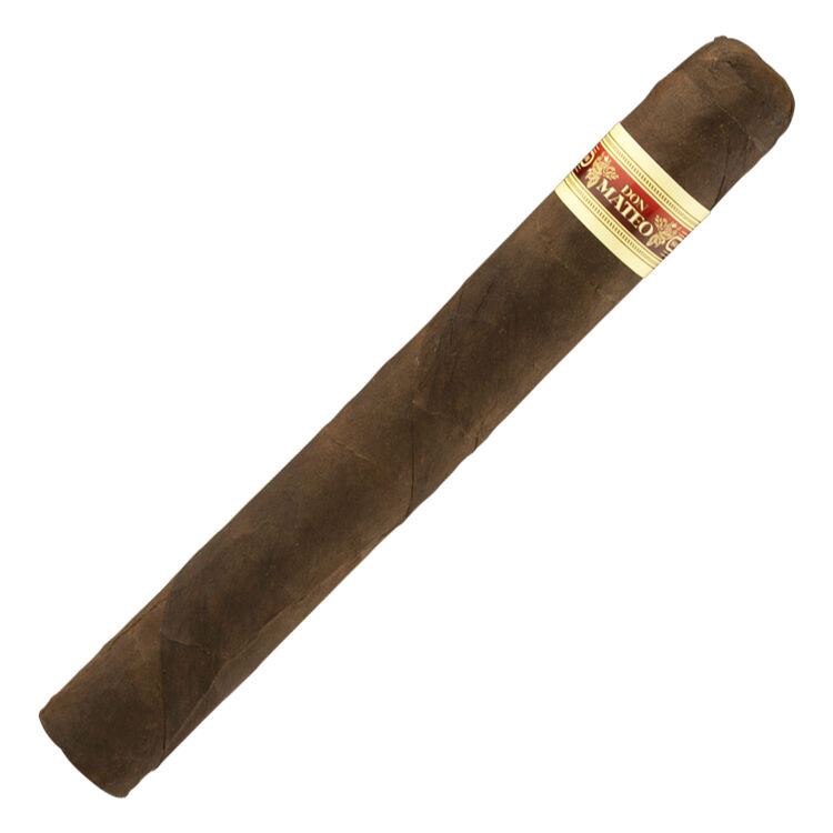 No. 11, , jrcigars