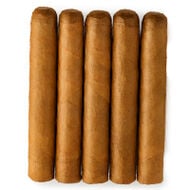 Mystery 5-Pack, , jrcigars
