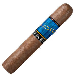 View product media ACKK10 Blue Kuba Kuba, , jrcigars 2
