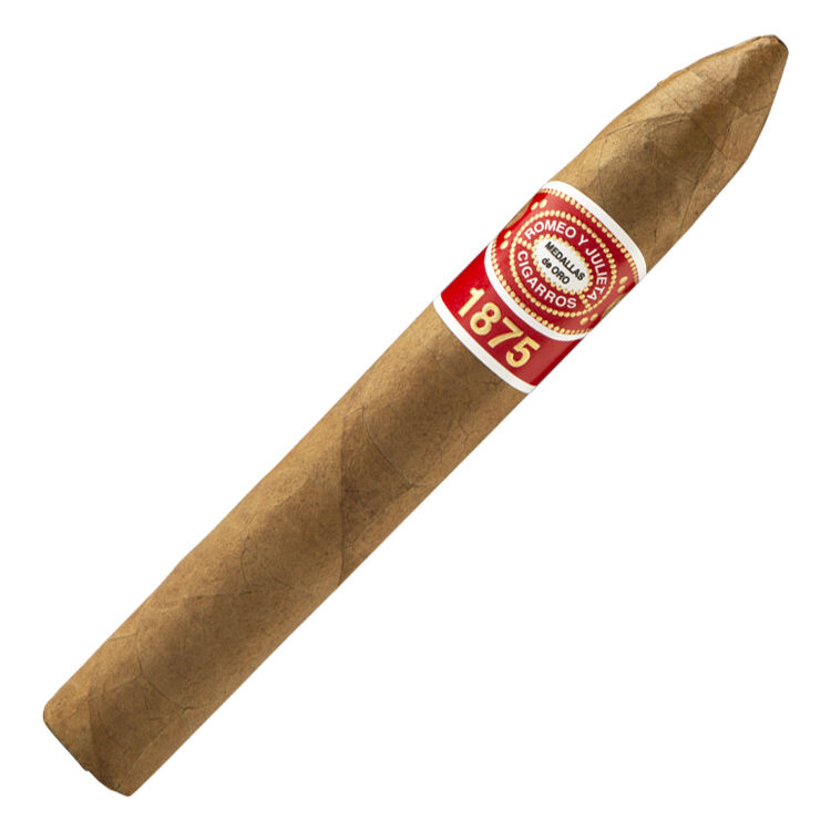 Belicoso, , jrcigars
