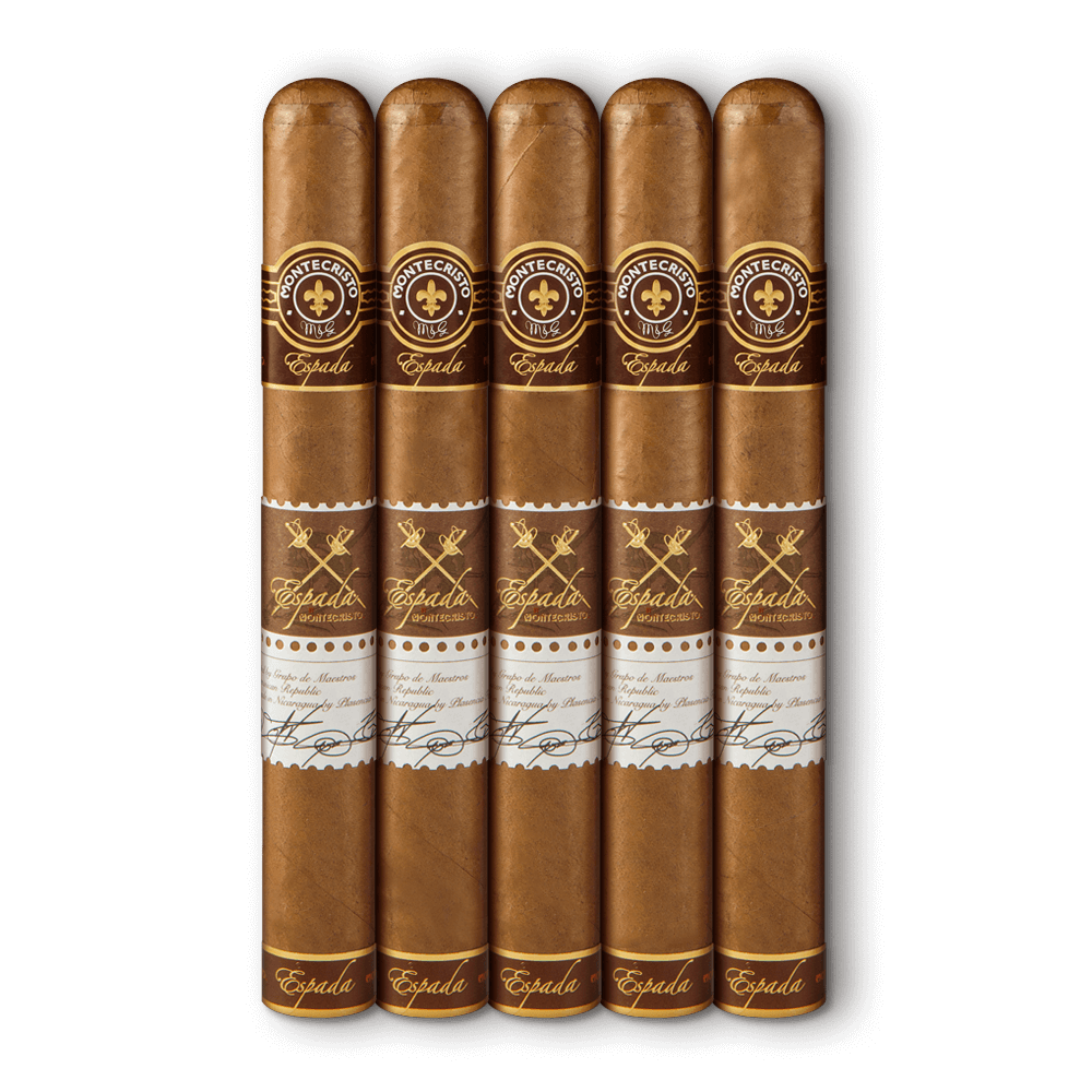 Quillon, , jrcigars