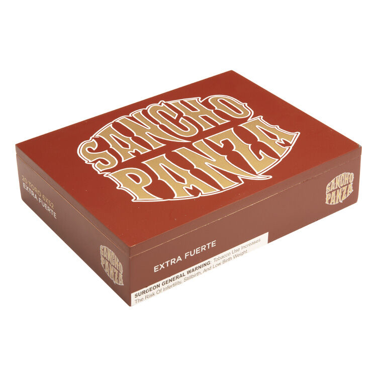 View product media SPETO Toro, , jrcigars 3