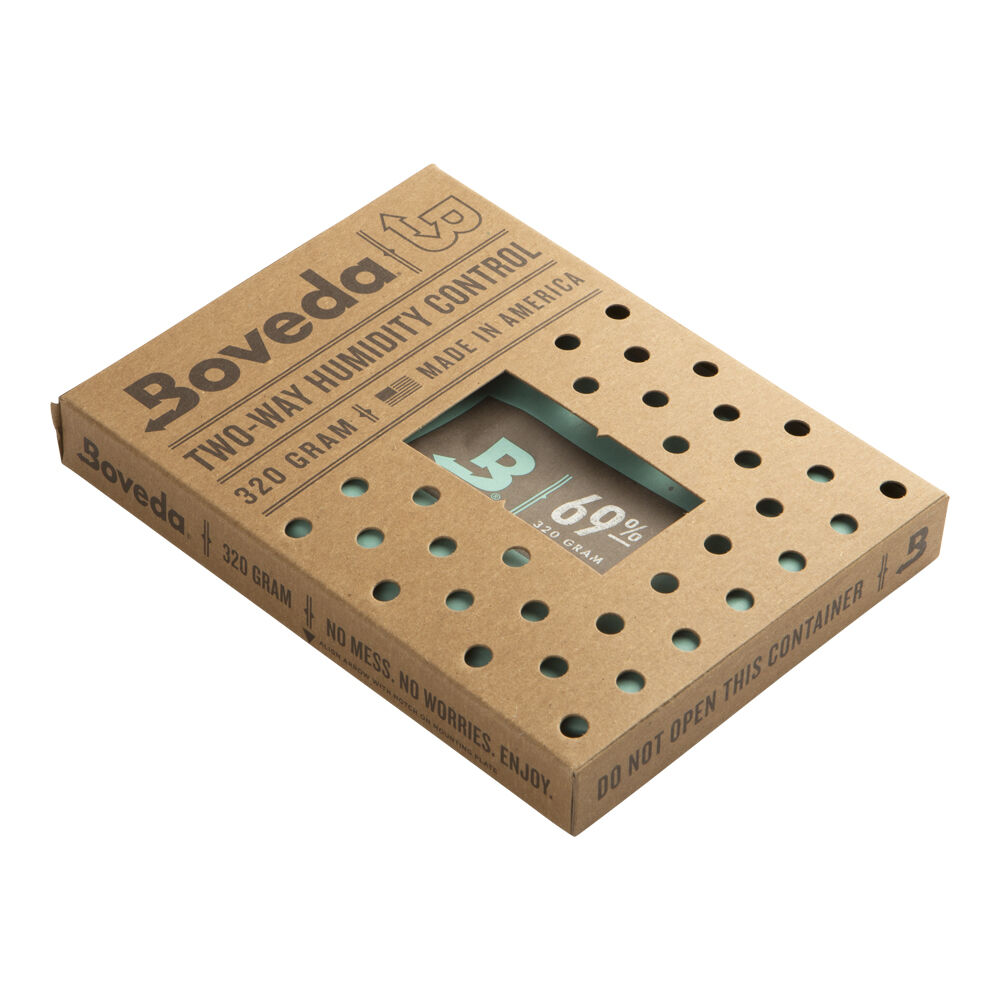 View product media 3HP369 69% Boveda 320G 6pk Carton, , jrcigars 2