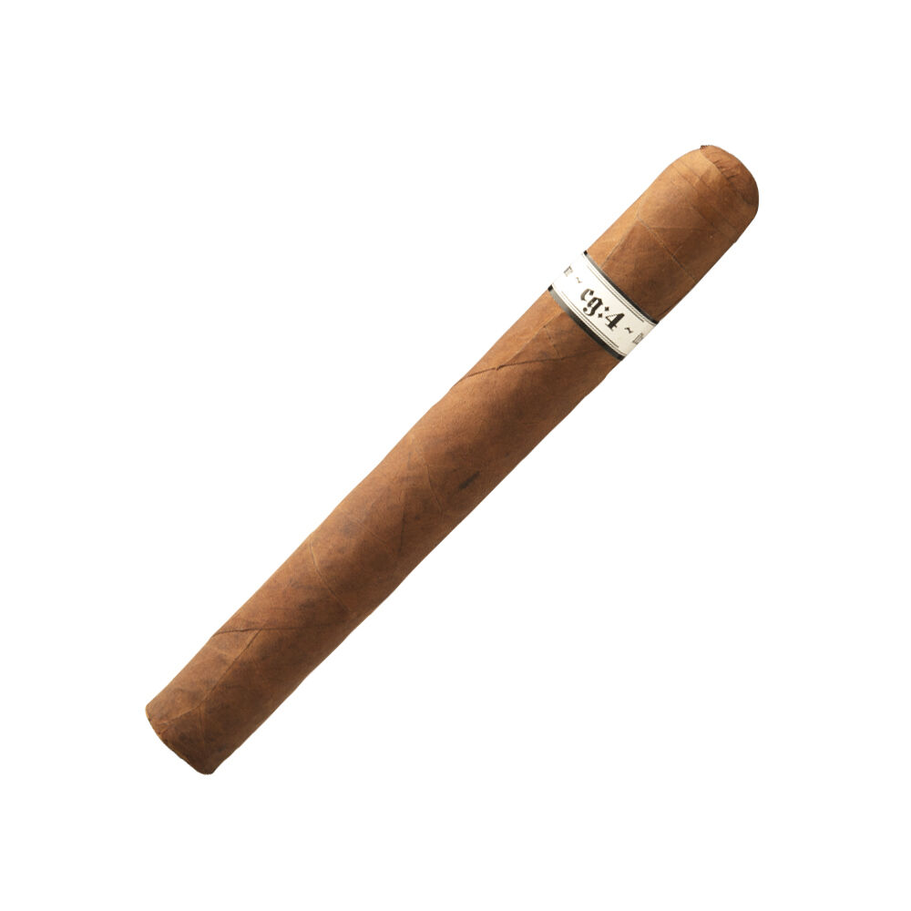 CG4 Corona Gorda, , jrcigars