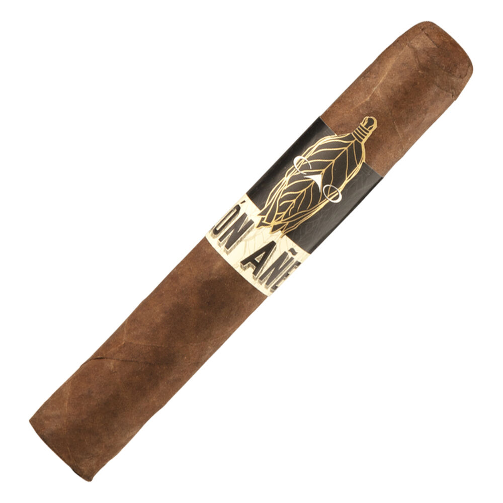 tobacco pilon CAO Cao Pilon Toro - Stick