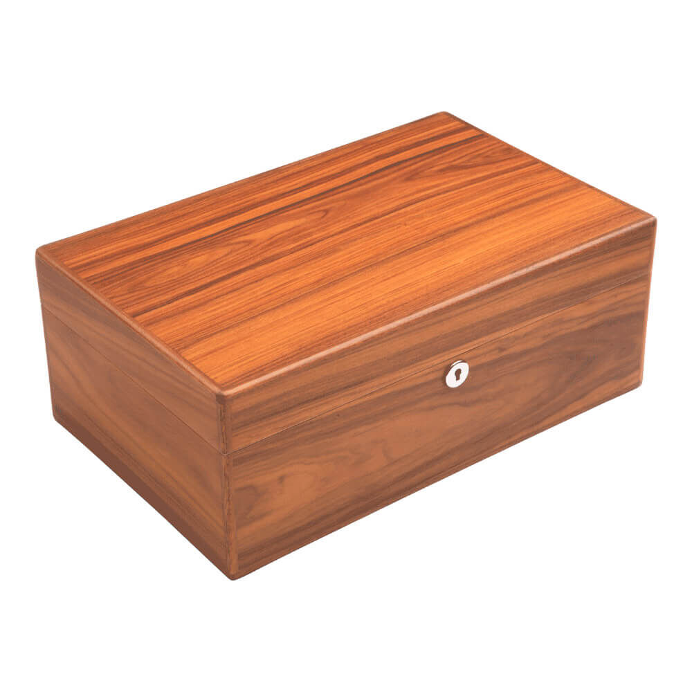 Diamond Crown Drake 90ct, , jrcigars