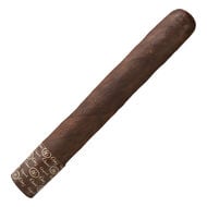 Omar Ortez cigar photograph 4
