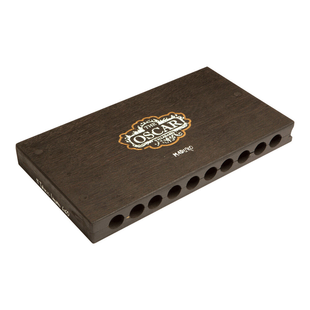 View product media OVTHS3 Sixty, , jrcigars 3