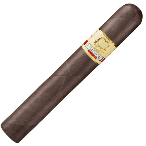 64 X 7 Maduro, , jrcigars