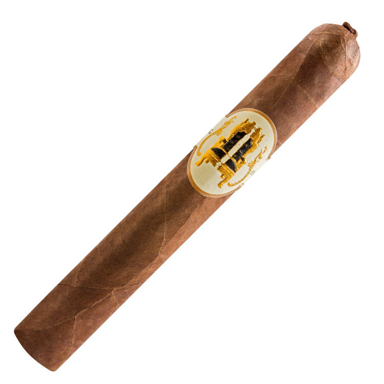 Premier Negrito, , jrcigars