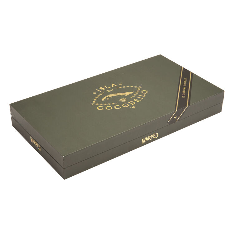 View product media WRIDCCG Corona Gorda, , jrcigars 3