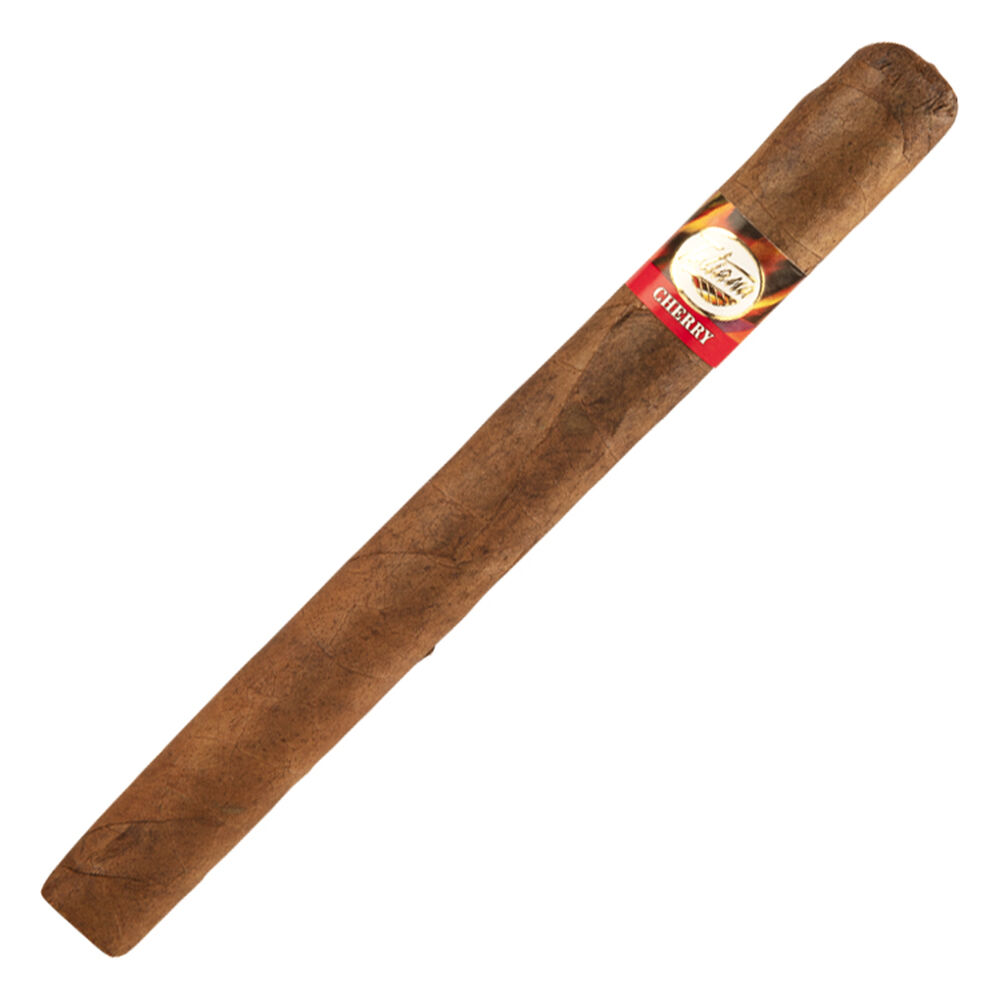 history of tobacco in the us A Cigarette-Eye View of US History history of tobacco in the us A Cigarette-Eye View of US History