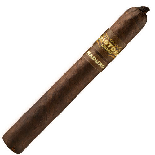 Matador, , jrcigars