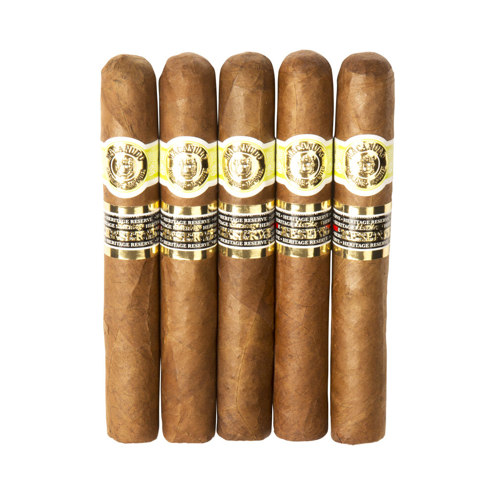 Robusto, , jrcigars