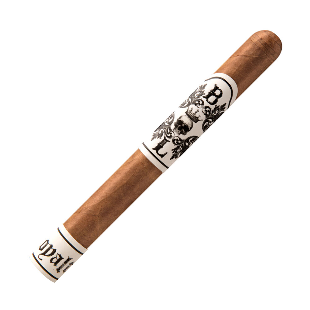 Black Label Trading Co. Royalty Corona | JRCigars