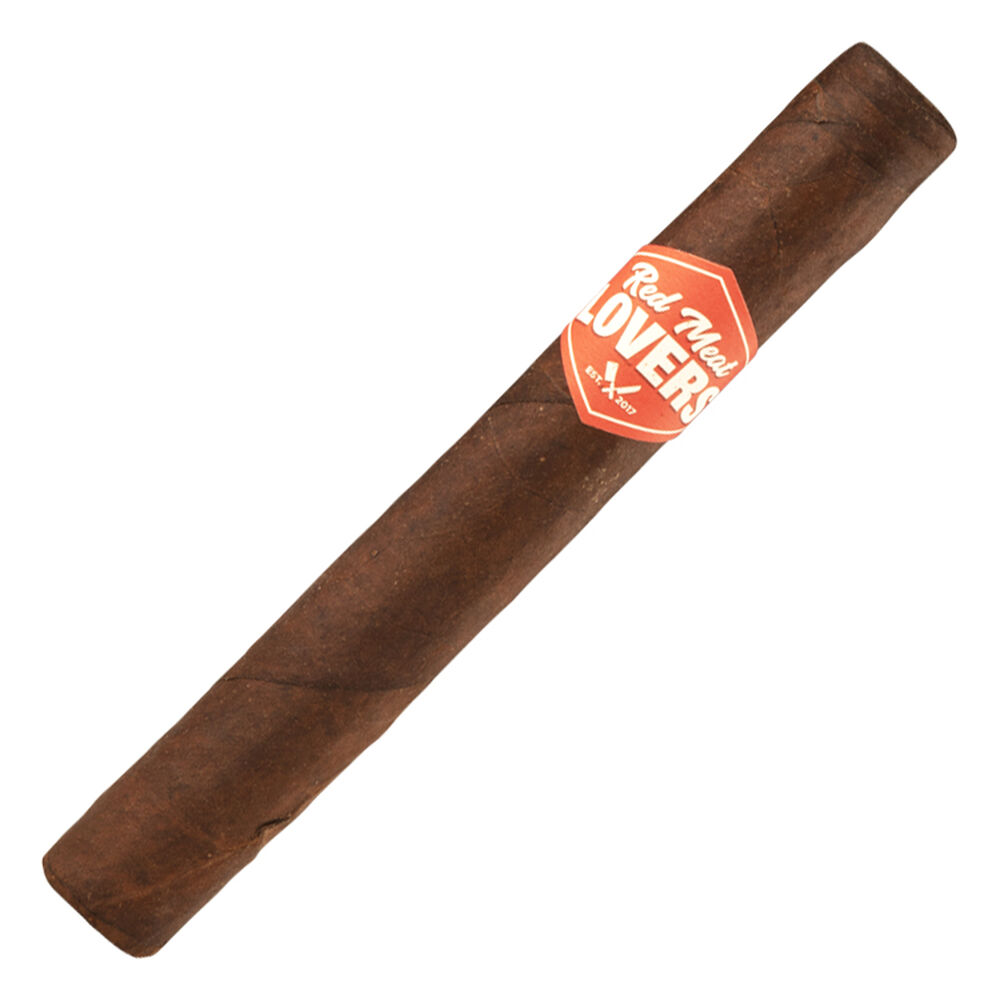 beef cigarettes Red Meat Lovers Beef Stick 6x48 Maduro Box of 10 beef cigarettes Red Meat Lovers Beef Stick 6x48 Maduro Box of 10