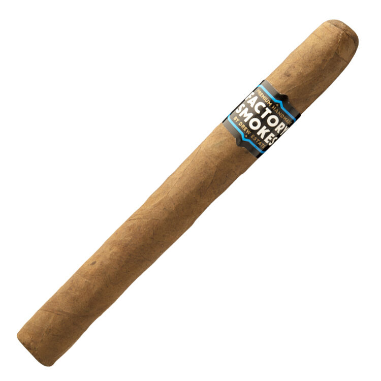 Churchill Sungrown, , jrcigars