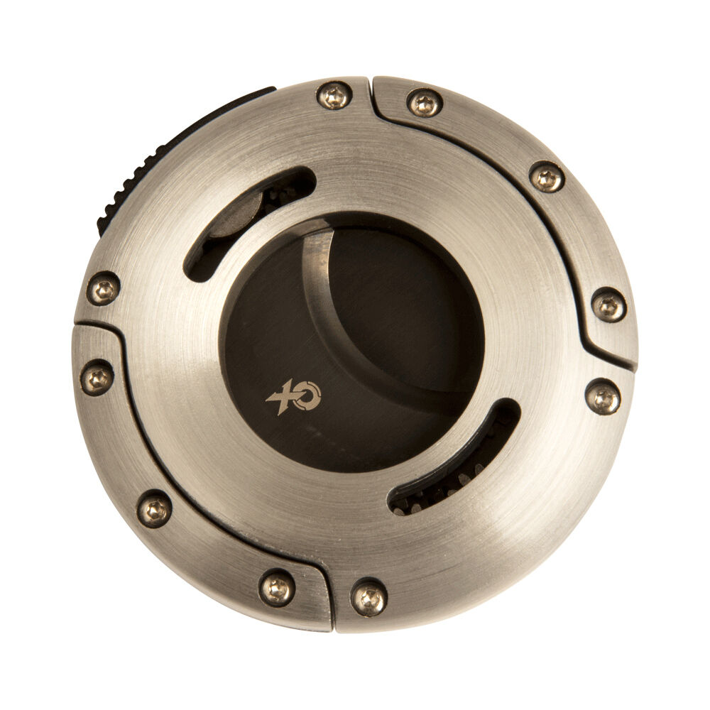 Xikar Cigar Cutters X0 B2 Cutter JRCigars
