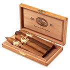 Padron Cigar of the Year Sampler, , jrcigars