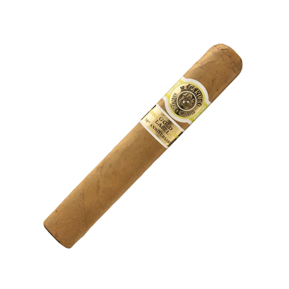 Macanudo Gold Label Gold Brick Jrcigars A wide variety of gold brick options are available to you cnqingdao jindong international supply chain management co., ltd. gold brick 6 60 maggb
