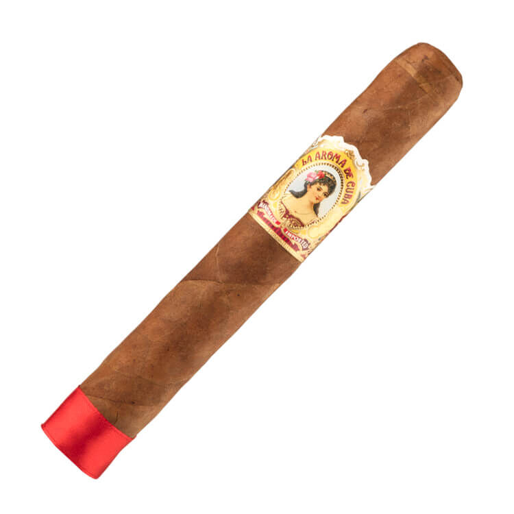 tobacco alternatives for joint reddit Favourite tabacco alternatives for joints? : r/entwives