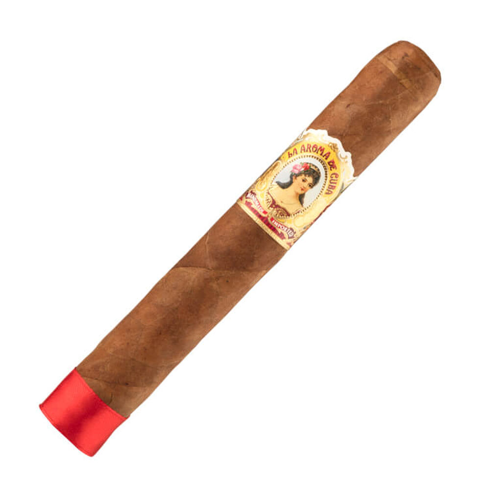 tobacco alternatives for joint reddit Favourite tabacco alternatives for joints? : r/entwives tobacco alternatives for joint reddit Favourite tabacco alternatives for joints? : r/entwives