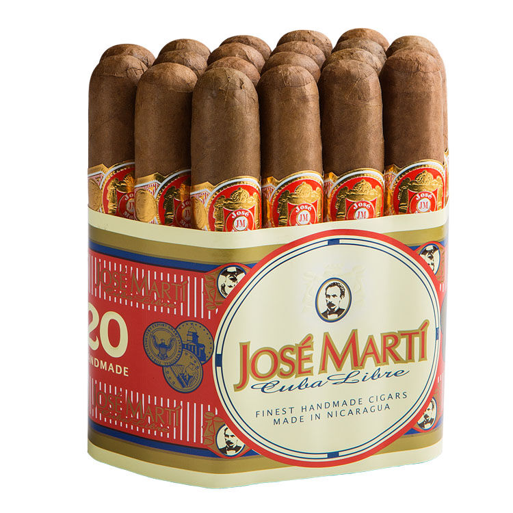 View product media JODJBP Don Juan Bundle, , jrcigars 2