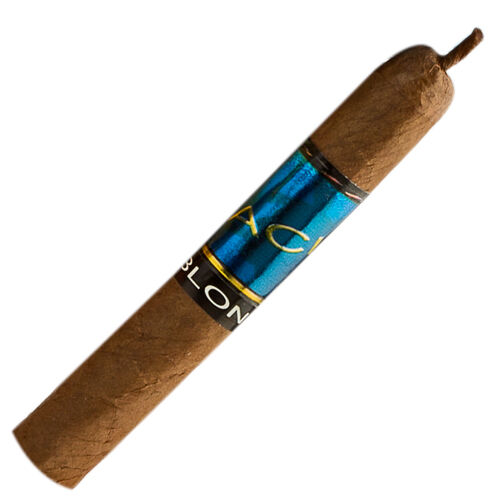 View product media ACGBB Blondie Blue, , jrcigars 4